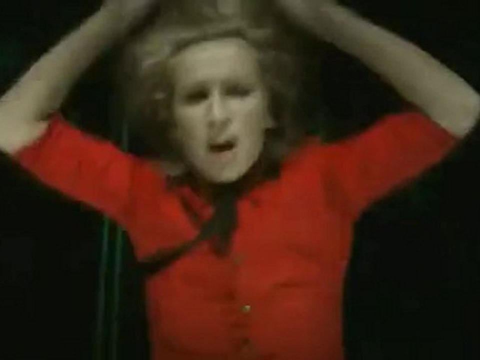 Apocalyptica feat. Sandra Nasić - Path Vol. 2