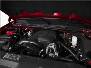 2011 GMC Sierra 1500 Augusta ME - by EveryCarListed.com