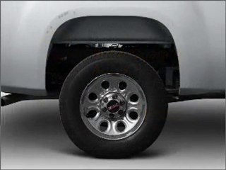 2011 GMC Sierra 1500 Augusta ME - by EveryCarListed.com