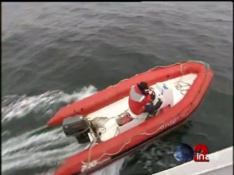 JA2 20H : EMISSION DU 11 JUIN 1997