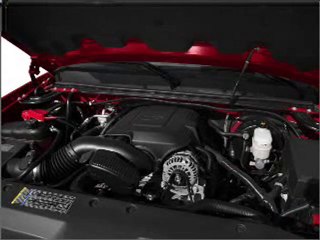 2011 GMC Sierra 1500 Augusta ME - by EveryCarListed.com