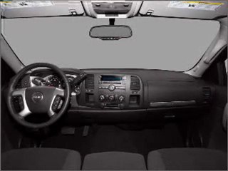 2011 GMC Sierra 1500 Augusta ME - by EveryCarListed.com