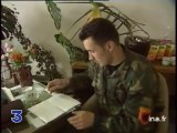 19/20 : émission du 24 juin 1999