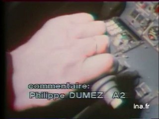 Ja2 20h : émission du 11 novembre 1976