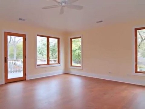 Homes for Sale - 855 Auburn Court - Highland Park, IL 60035