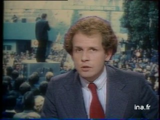 JA2 20H : EMISSION DU 15 DECEMBRE 1980