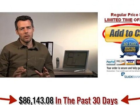 Software Exploits $ 1.7 Billion Dollar Glitch For Mass Cash