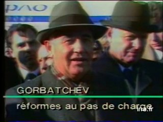 JA2 20H : EMISSION DU 14 OCTOBRE 1987