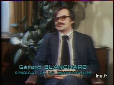 JA2 20H : EMISSION DU 25 NOVEMBRE 1976