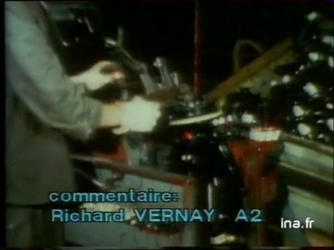 JA2 20H : EMISSION DU 26 NOVEMBRE 1976