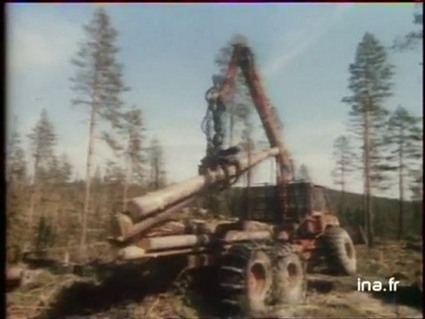 Ja2 20h : émission du 17 juin 1980