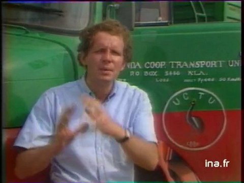 JA2 20H : EMISSION DU 25 JUIN 1980