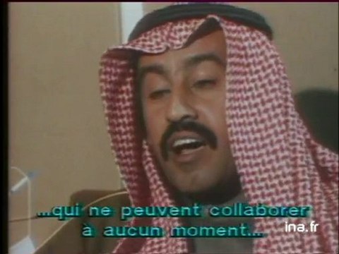 Ja2 20h : émission du 29 février 1980