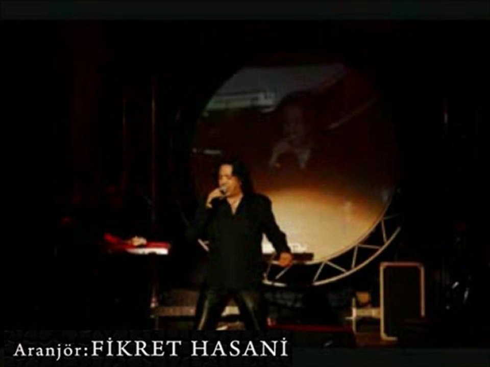 Ali Altay  TERK-İ DİYAR