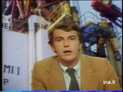JA2 20H : EMISSION DU 10 JUILLET 1980