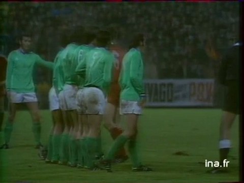 JA2 20H : EMISSION DU 04 NOVEMBRE 1976