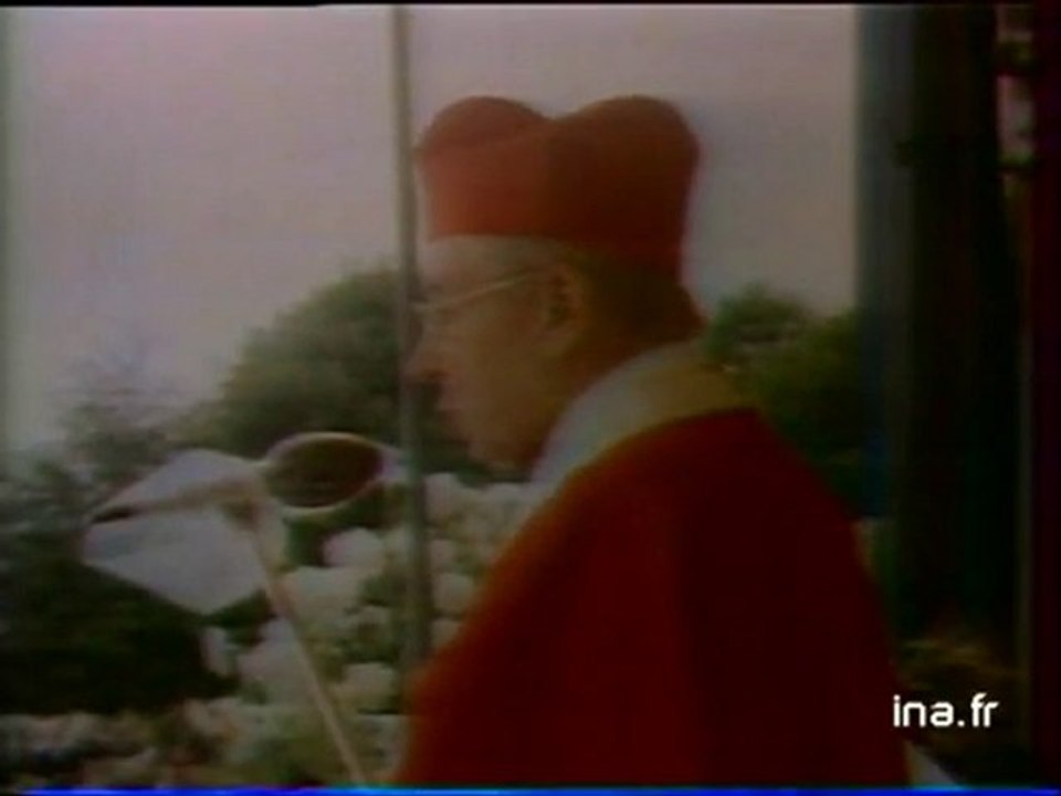 JA2 20H : EMISSION DU 26 AOUT 1980