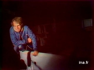 JA2 20H : EMISSION DU 21 SEPTEMBRE 1980