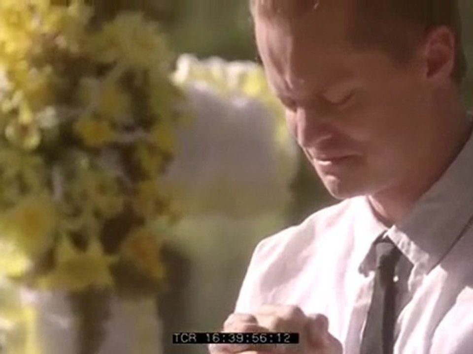 Brother's Keeper - Scene Selection
