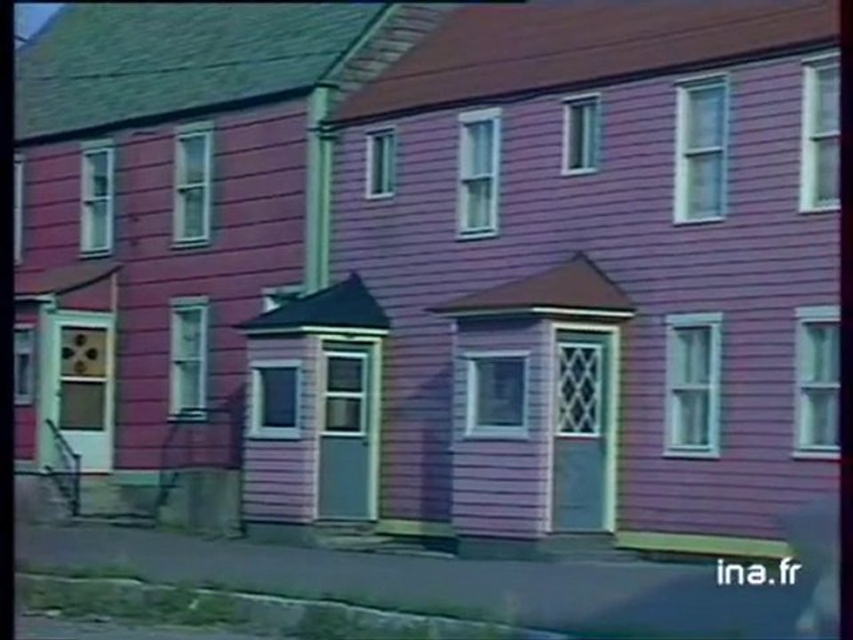 JA2 20H : EMISSION DU 28 MAI 1987