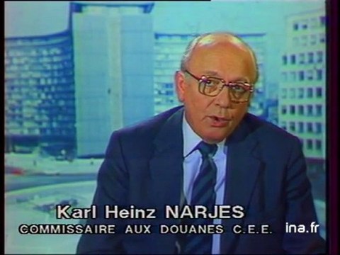 JA2 20H : EMISSION DU 23 FEVRIER 1984
