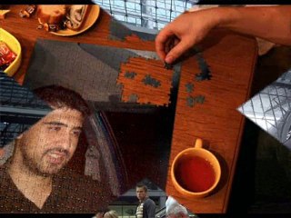 ARMAĞAN BAŞARIR - BENİM GURURUM