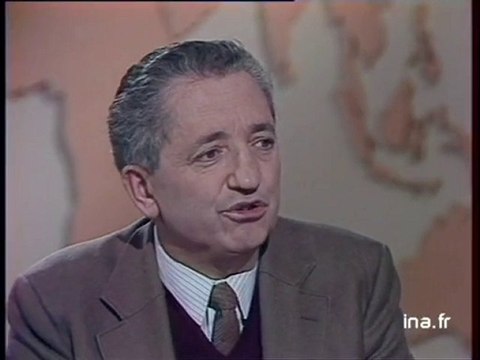JA2 20H : EMISSION DU 14 DECEMBRE 1983