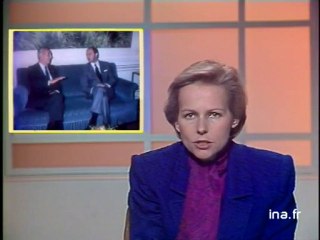 JA2 20H : EMISSION DU 06 DECEMBRE 1984