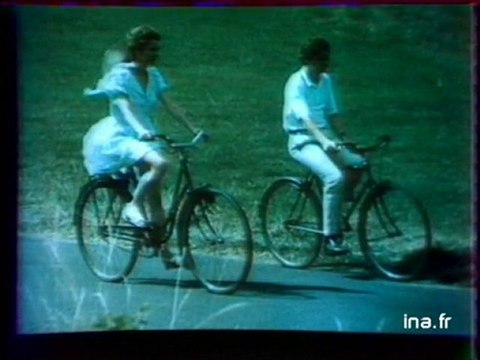 JA2 20H : EMISSION DU 15 FEVRIER 1976