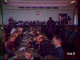 JA2 20H : EMISSION DU 27 OCTOBRE 1984