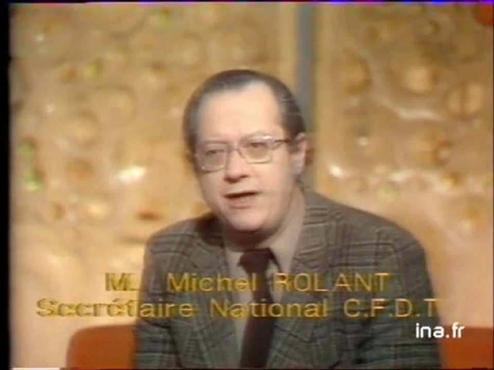 JA2 20H : EMISSION DU 12 AVRIL 1976