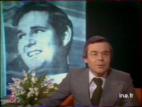 JA2 20H : EMISSION DU 1ER MAI 1976