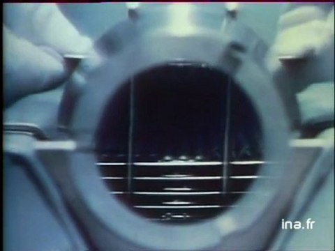 Ja2 20h : émission du 15 avril 1976