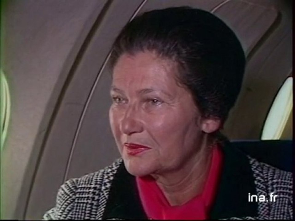 JA2 20H : EMISSION DU 20 MAI 1984