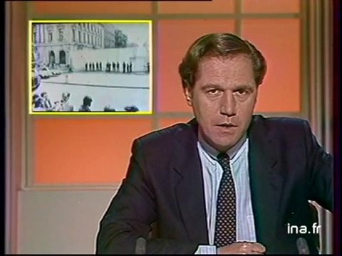 JA2 20H : EMISSION DU 1ER MAI 1984