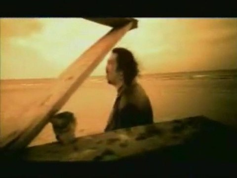 Ali Altay_Sen Beni Unut