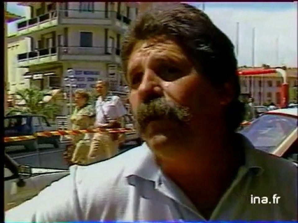 JA2 20H : EMISSION DU 04 AOUT 1987