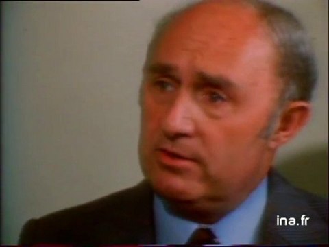 JA2 20H : EMISSION DU 8 MAI 1976