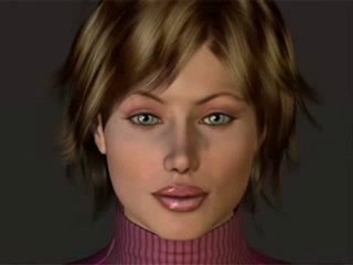 Kids Moved Out? Looking For Something Smaller?