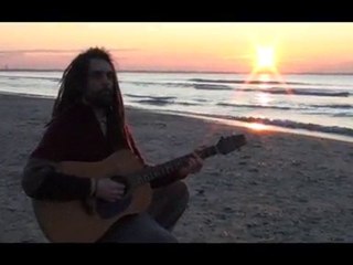 force a toi "clip video"lord stephane "