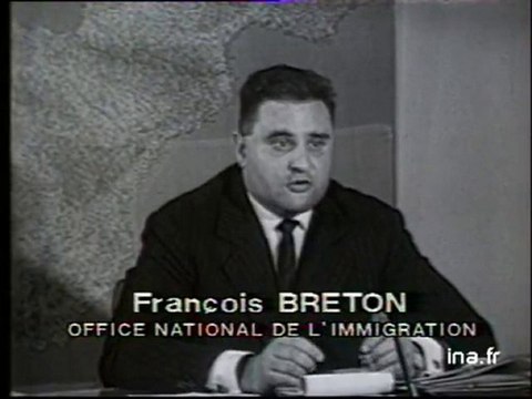 JA2 20H : EMISSION DU 28 JUILLET 1983