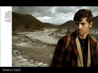 Sharp's Book For Men: "A  Compendium of Distinctive Taste"