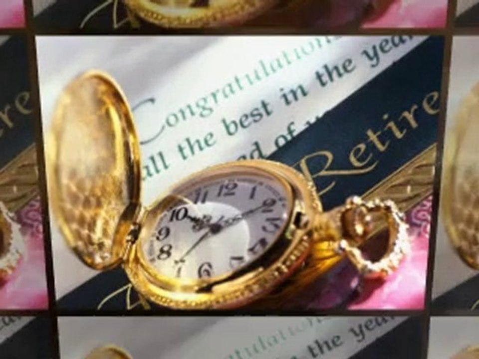 Greensboro Estate Planning from The Law Offices of Cheryl D