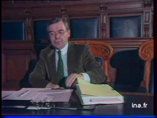 JA2 20H : EMISSION DU 04 DECEMBRE 1983