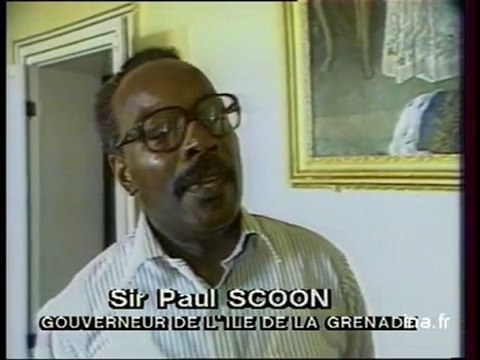 Ja2 20h : émission du 1er novembre 1983