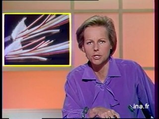 JA2 20H : EMISSION DU 22 MARS 1984