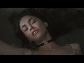 Jonah Hex - Extrait #2 - Can You Shoot [VO|HD]