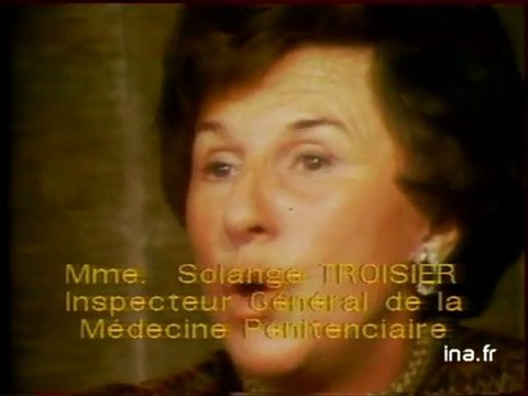 JA2 20H : EMISSION DU 23 AVRIL 1976