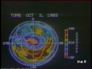 MIDI 2  : EMISSION DU 28 AVRIL 1987