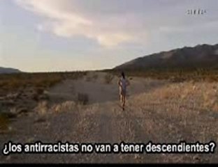 skinhead attitude sub español 7/7